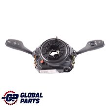 Bmw f11 f11n for sale  UK