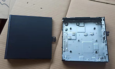 DELL Optiplex 3000 MFF CASE Micro Shell CHASSI COM PAINEL, usado comprar usado  Enviando para Brazil
