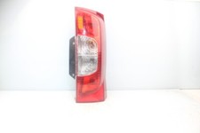 01353205080 faro posteriore usato  Ferrara