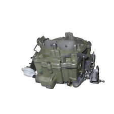 Rochester quadrajet carburetor for sale  Chicago