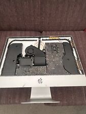 Usado, Apple iMac 21,5" (Intel Core i5 7ª generación, 3,4 GHz, 8 GB de RAM segunda mano  Embacar hacia Argentina