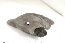 Schwemmholz treibholz skulptur gebraucht kaufen  Fronreute