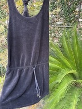 Juicy couture swim for sale  Bakersfield