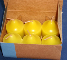 Partylite box honeydew for sale  Helenville