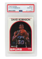 David robinson spurs for sale  Morton Grove