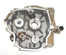 Tecumseh ovxl125 engine for sale  Stuart