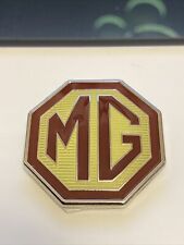 Badge rear boot for sale  DROITWICH