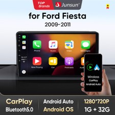 Wifi 32gb ford for sale  LEICESTER