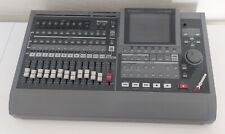 Roland 1680 digital gebraucht kaufen  Wiesbaden