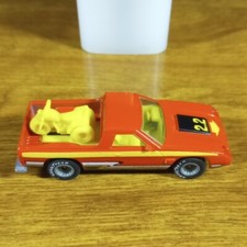 Hot wheels vintage for sale  San Gabriel