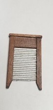 Vintage artisan wood for sale  Wilson