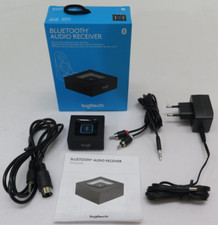 Bluetooth set bang gebraucht kaufen  Pfullendorf