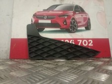 Seat ibiza 1.2 for sale  CANVEY ISLAND