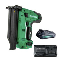 metabo power tools for sale metabo power tools for sale San Antonio