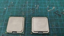 Intel cpu core usato  Nocera Inferiore