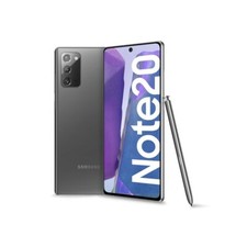 Smartphone samsung galaxy usato  Palma Campania