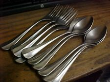 Robert welch stainless for sale  Irvington