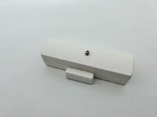 Gira 34802 funk gebraucht kaufen  Hungen