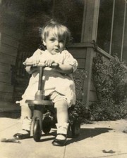B933 vtg photo for sale  Shenandoah
