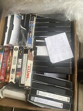 Old vhs movies for sale  Manassas