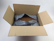 Used coffee grounds for sale  COLCHESTER