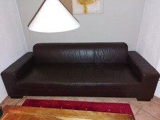 Verkaufe erhaltenes braunes gebraucht kaufen  Berlin