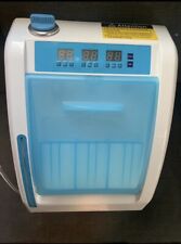 Dental handpiece maintenance for sale  Bentonville