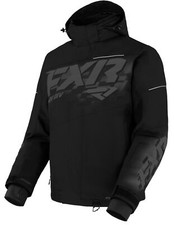 Fxr fuel mens for sale  Holland