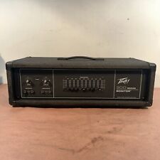 Peavey 300 series for sale  Washington