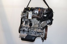 Moteur diesel ford d'occasion  Seclin
