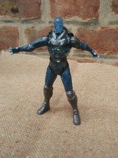 Figurine spiderman électro d'occasion Figurine spiderman électro d'occasion  Amiens-