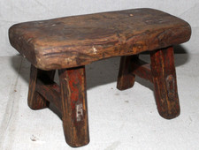 Antique old red for sale  Longmeadow