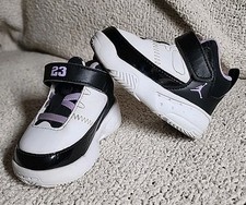 Jordan max aura for sale  West Blocton