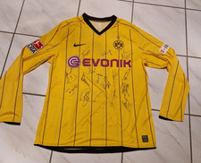 Cooles bvb borussia gebraucht kaufen  Gronau