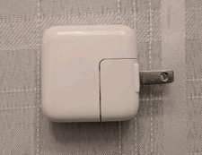 Genuine apple 10w for sale  Woodcliff Lake