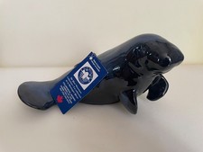 Bmp blue mountain for sale  WORCESTER