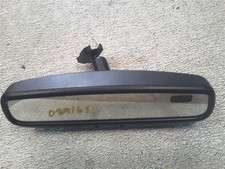 Rear view mirror for sale  Nevada