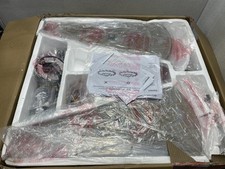 Qurum lighting extra for sale  Kansas City