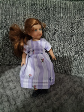 American girl mini for sale  NEWCASTLE UPON TYNE