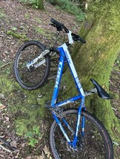 Trek 6500 medium for sale  STRANRAER