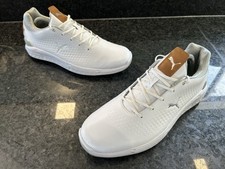 Puma golf mens for sale  BRIGHTON