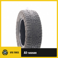 Used 275 65r18 for sale  Chicago