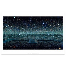 Original yayoi kusama for sale  Miami Beach
