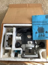 Elu hand held for sale  WHITLEY BAY