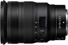 Nikon 2.8 d'occasion  Mont-Saint-Aignan
