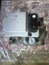Electrosit elettrosit 810 for sale  WOLVERHAMPTON