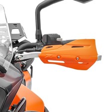 Defekt handprotektoren enduro gebraucht kaufen  Meinerzhagen