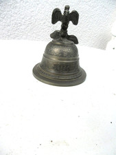 Alter zinndeckel reservistenkr gebraucht kaufen  Biessenhofen