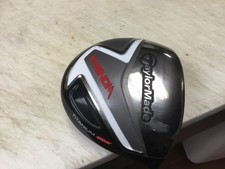 Driver Phenom TaylorMade destro titânio 400cc comprar usado  Enviando para Brazil