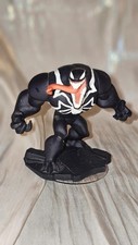 Disney marvel infinity for sale  LONDON